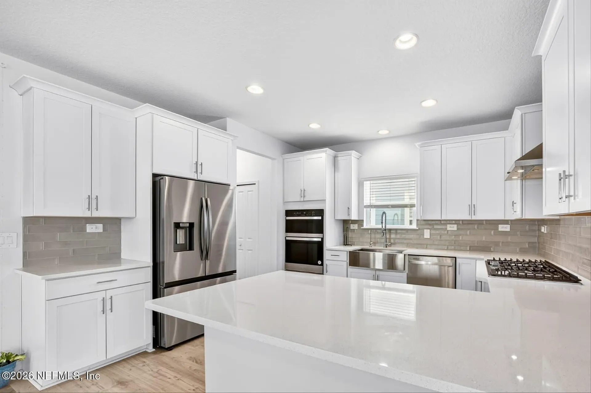 168 Torres Trace Street St. Augustine FL 32095