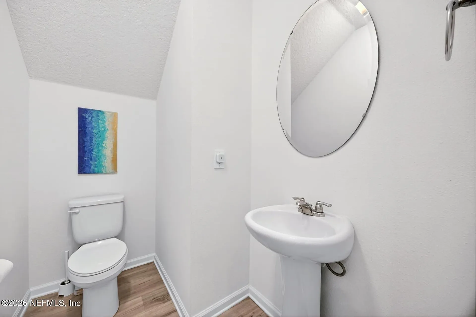 168 Torres Trace Street St. Augustine FL 32095