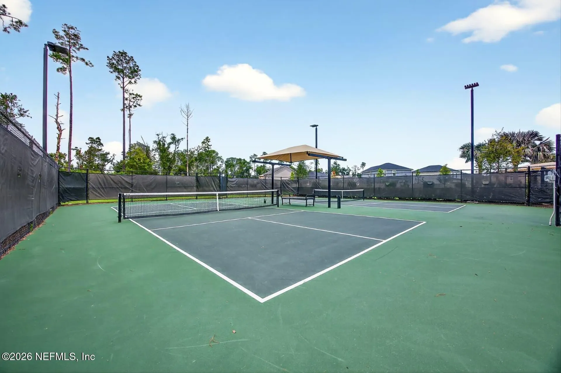 168 Torres Trace Street St. Augustine FL 32095