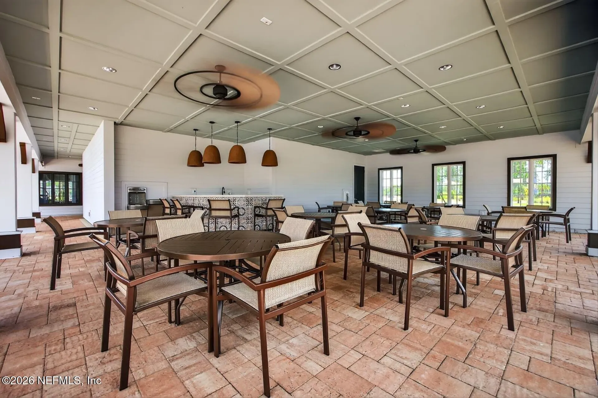 168 Torres Trace Street St. Augustine FL 32095
