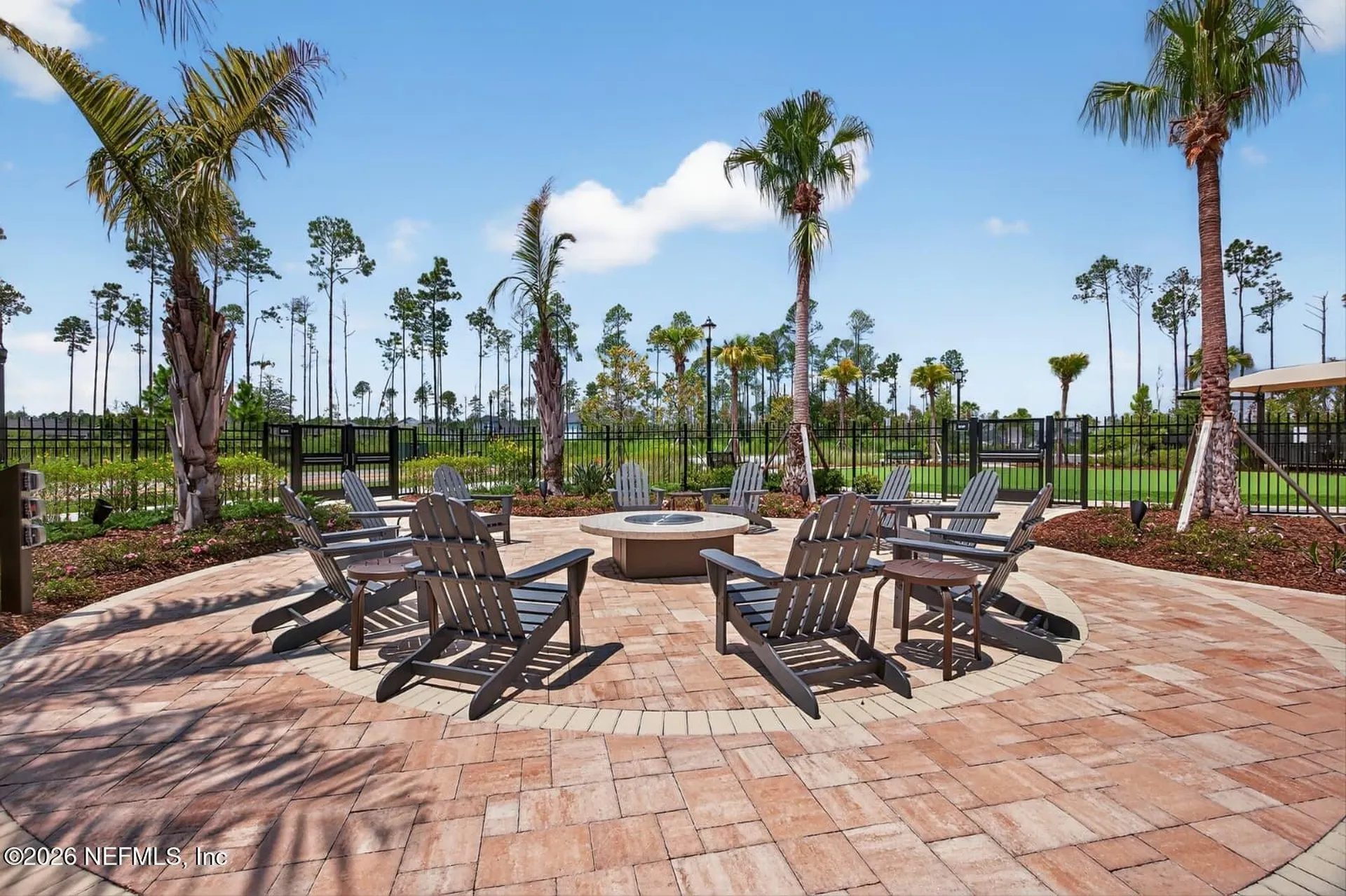 168 Torres Trace Street St. Augustine FL 32095