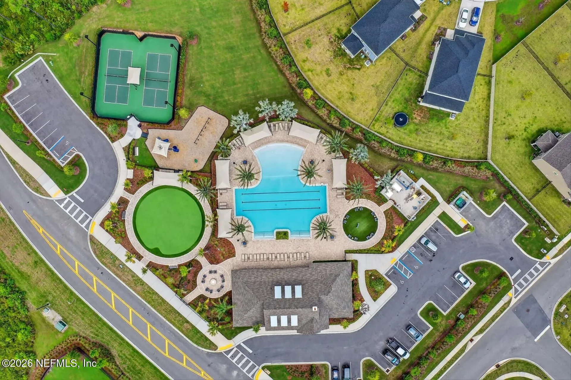 168 Torres Trace Street St. Augustine FL 32095