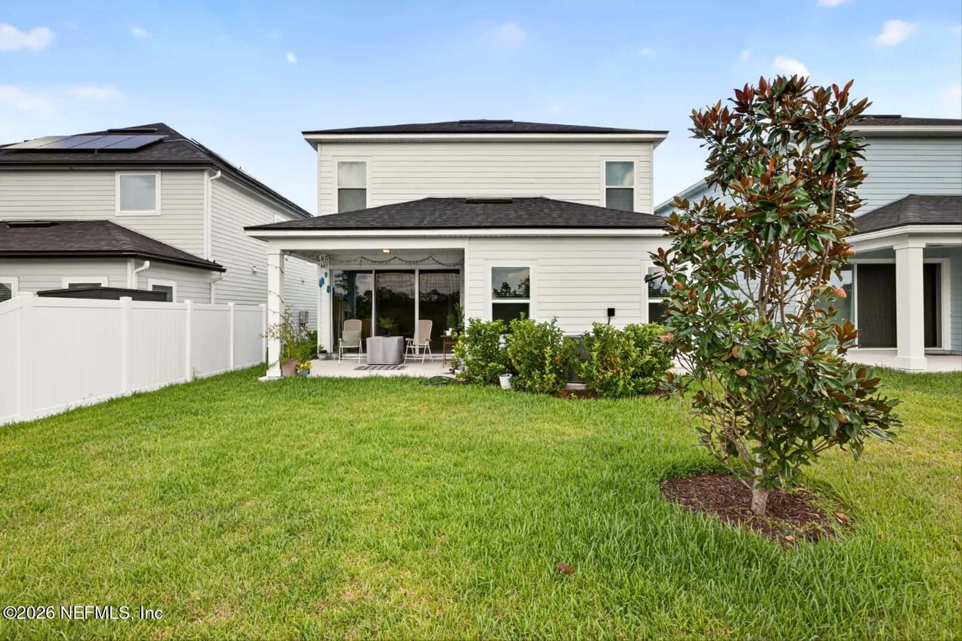 168 Torres Trace Street St. Augustine FL 32095