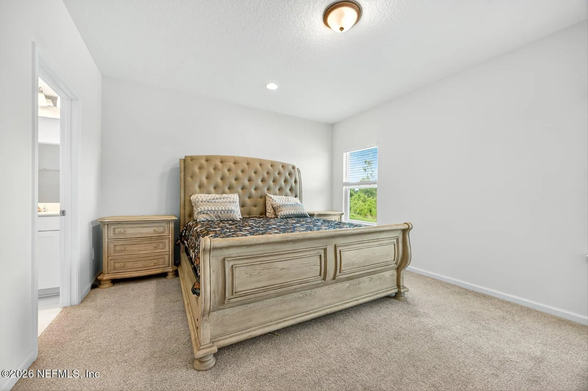 168 Torres Trace Street St. Augustine FL 32095