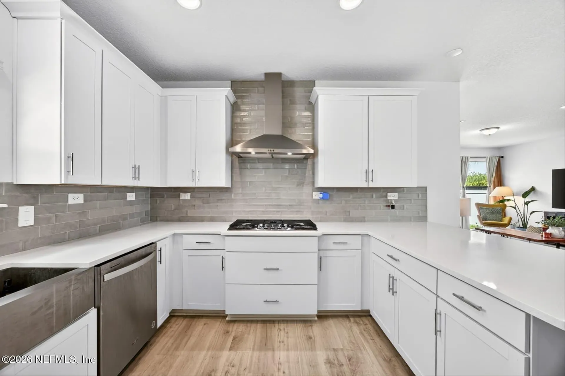 168 Torres Trace Street St. Augustine FL 32095
