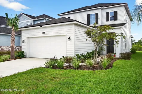 168 Torres Trce Street St. Augustine FL 32095