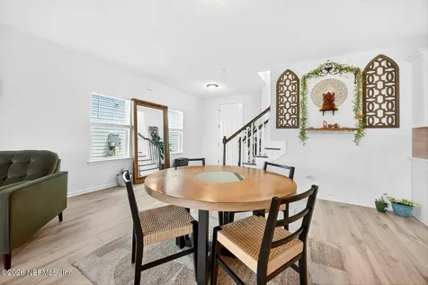 168 Torres Trce Street St. Augustine FL 32095
