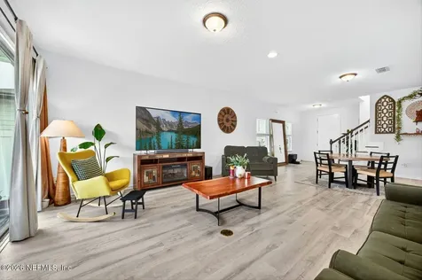 168 Torres Trce Street St. Augustine FL 32095