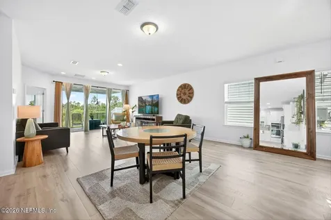 168 Torres Trce Street St. Augustine FL 32095