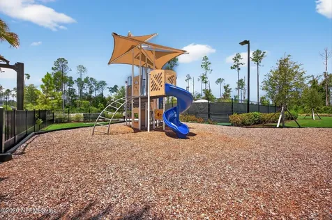 168 Torres Trce Street St. Augustine FL 32095