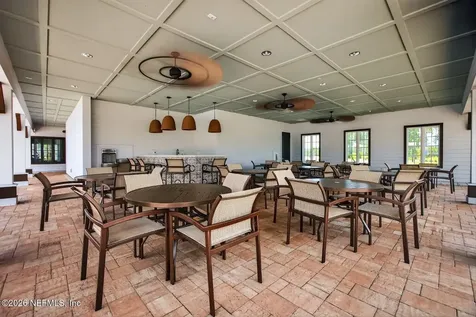 168 Torres Trce Street St. Augustine FL 32095