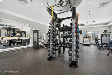 168 Torres Trce Street St. Augustine FL 32095