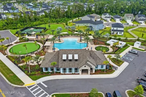 168 Torres Trce Street St. Augustine FL 32095