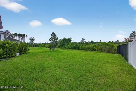 168 Torres Trce Street St. Augustine FL 32095