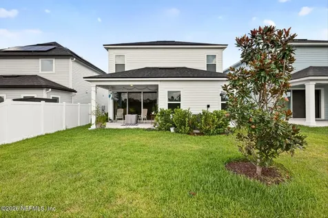 168 Torres Trce Street St. Augustine FL 32095