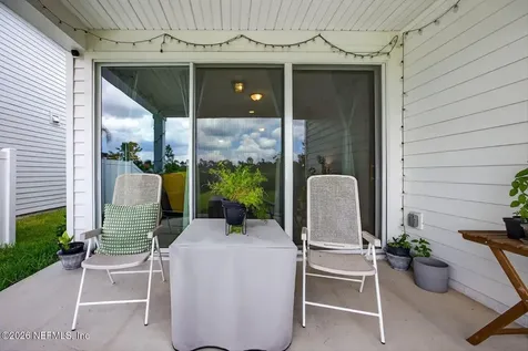 168 Torres Trce Street St. Augustine FL 32095