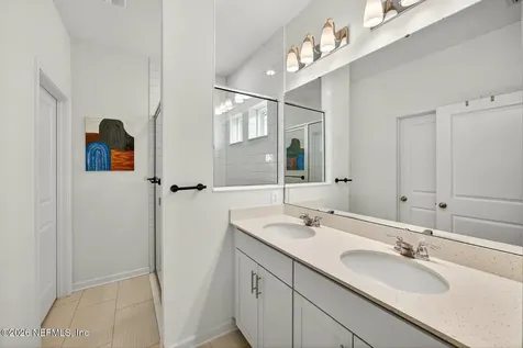168 Torres Trce Street St. Augustine FL 32095