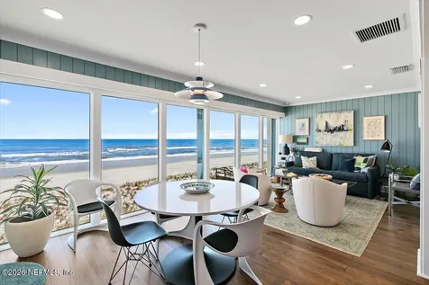 657 Ponte Vedra Boulevard Ponte Vedra Beach FL 32082