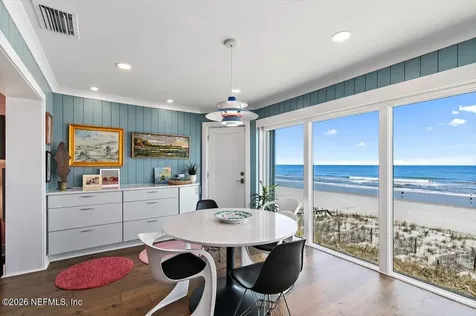 657 Ponte Vedra Boulevard Ponte Vedra Beach FL 32082