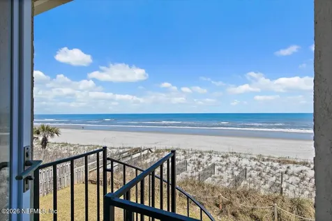 657 Ponte Vedra Boulevard Ponte Vedra Beach FL 32082