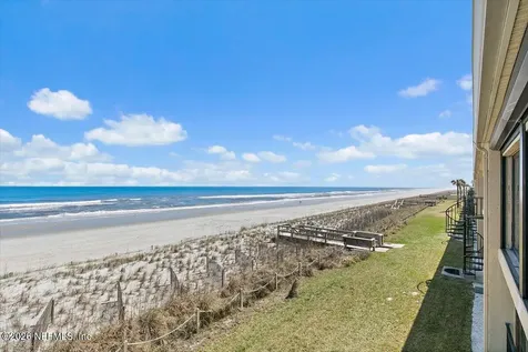 657 Ponte Vedra Boulevard Ponte Vedra Beach FL 32082