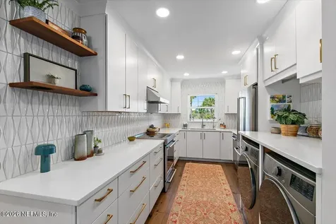 657 Ponte Vedra Boulevard Ponte Vedra Beach FL 32082