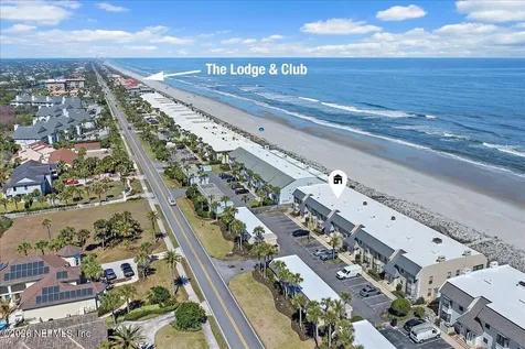 657 Ponte Vedra Boulevard Ponte Vedra Beach FL 32082