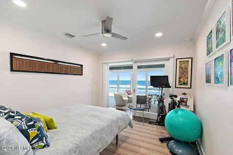 657 Ponte Vedra Boulevard Ponte Vedra Beach FL 32082