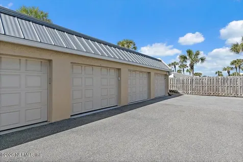 657 Ponte Vedra Boulevard Ponte Vedra Beach FL 32082