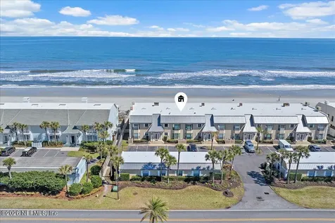 657 Ponte Vedra Boulevard Ponte Vedra Beach FL 32082