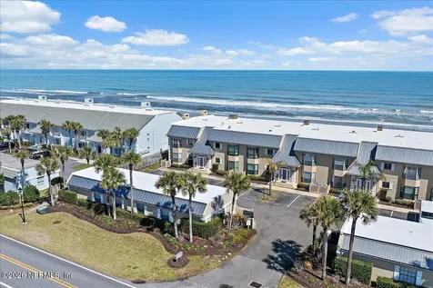 657 Ponte Vedra Boulevard Ponte Vedra Beach FL 32082