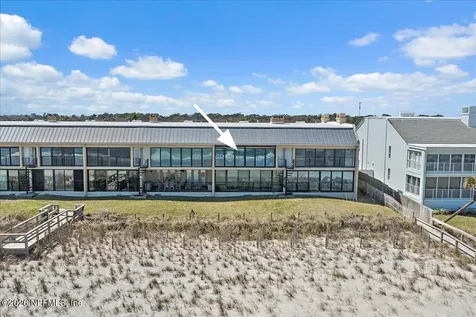657 Ponte Vedra Boulevard Ponte Vedra Beach FL 32082