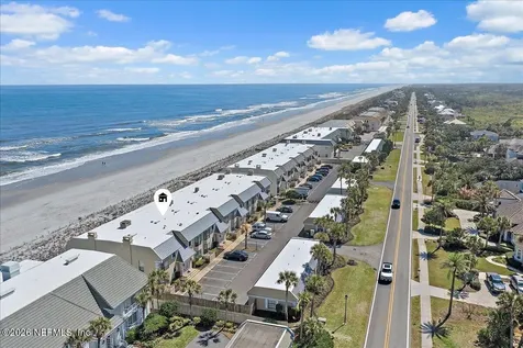 657 Ponte Vedra Boulevard Ponte Vedra Beach FL 32082