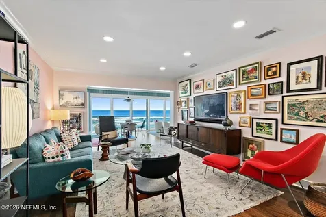 657 Ponte Vedra Boulevard Ponte Vedra Beach FL 32082