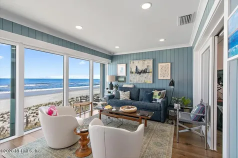 657 Ponte Vedra Boulevard Ponte Vedra Beach FL 32082