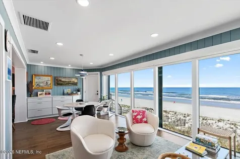 657 Ponte Vedra Boulevard Ponte Vedra Beach FL 32082
