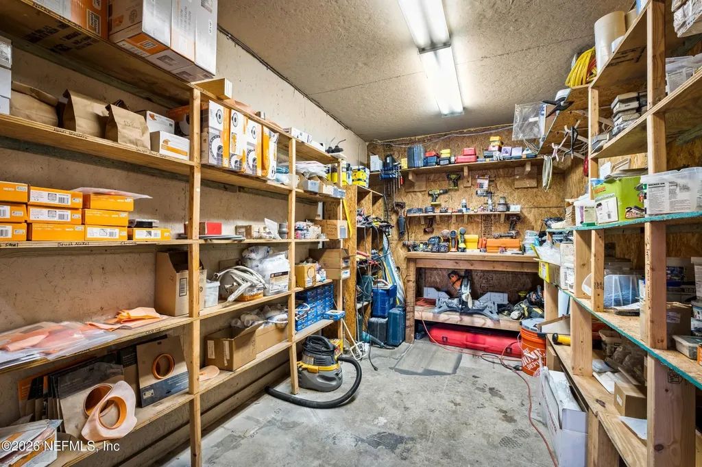 619 Cassat Avenue Jacksonville FL 32205