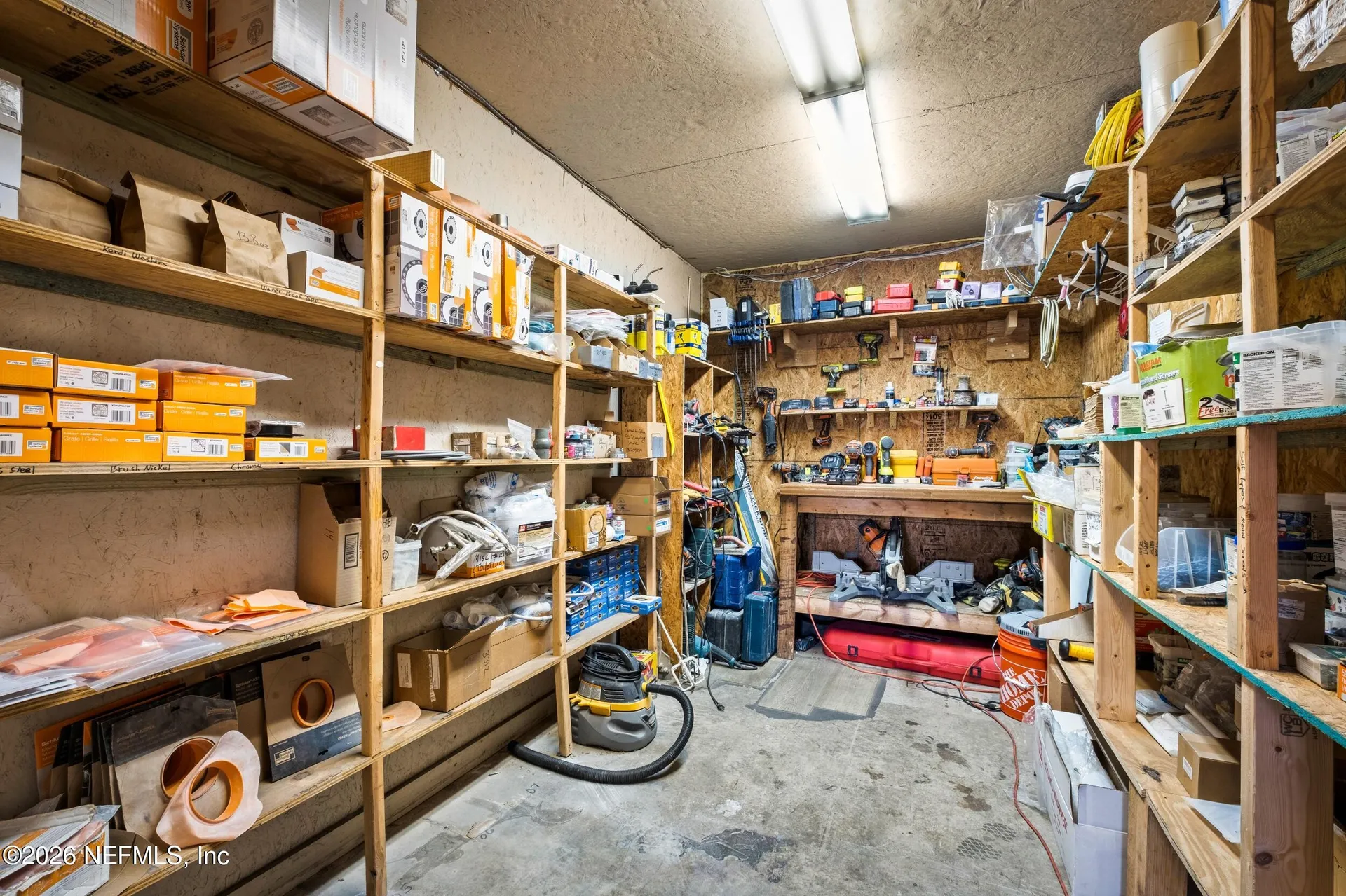 619 Cassat Avenue Jacksonville FL 32205