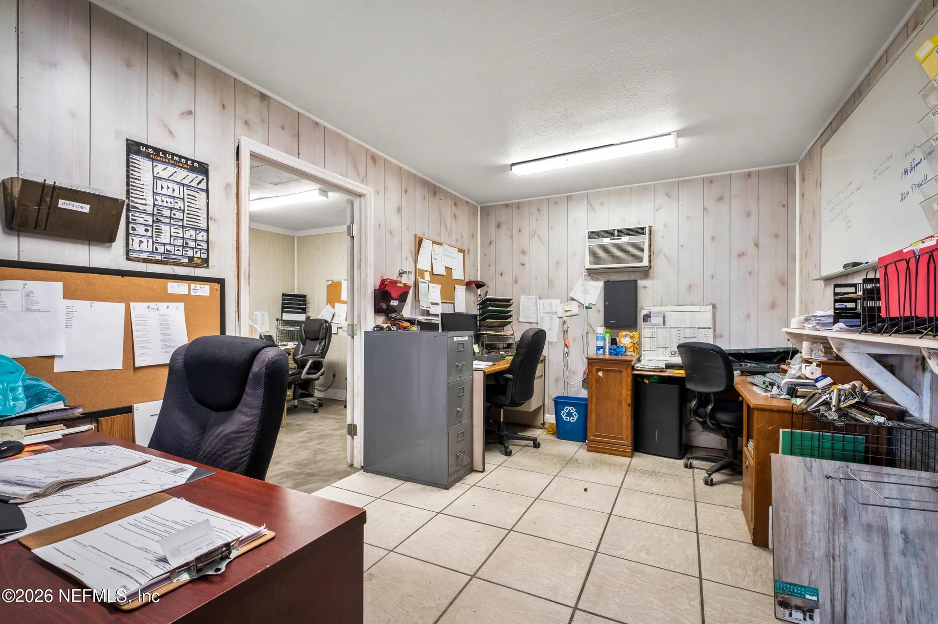 619 Cassat Avenue Jacksonville FL 32205