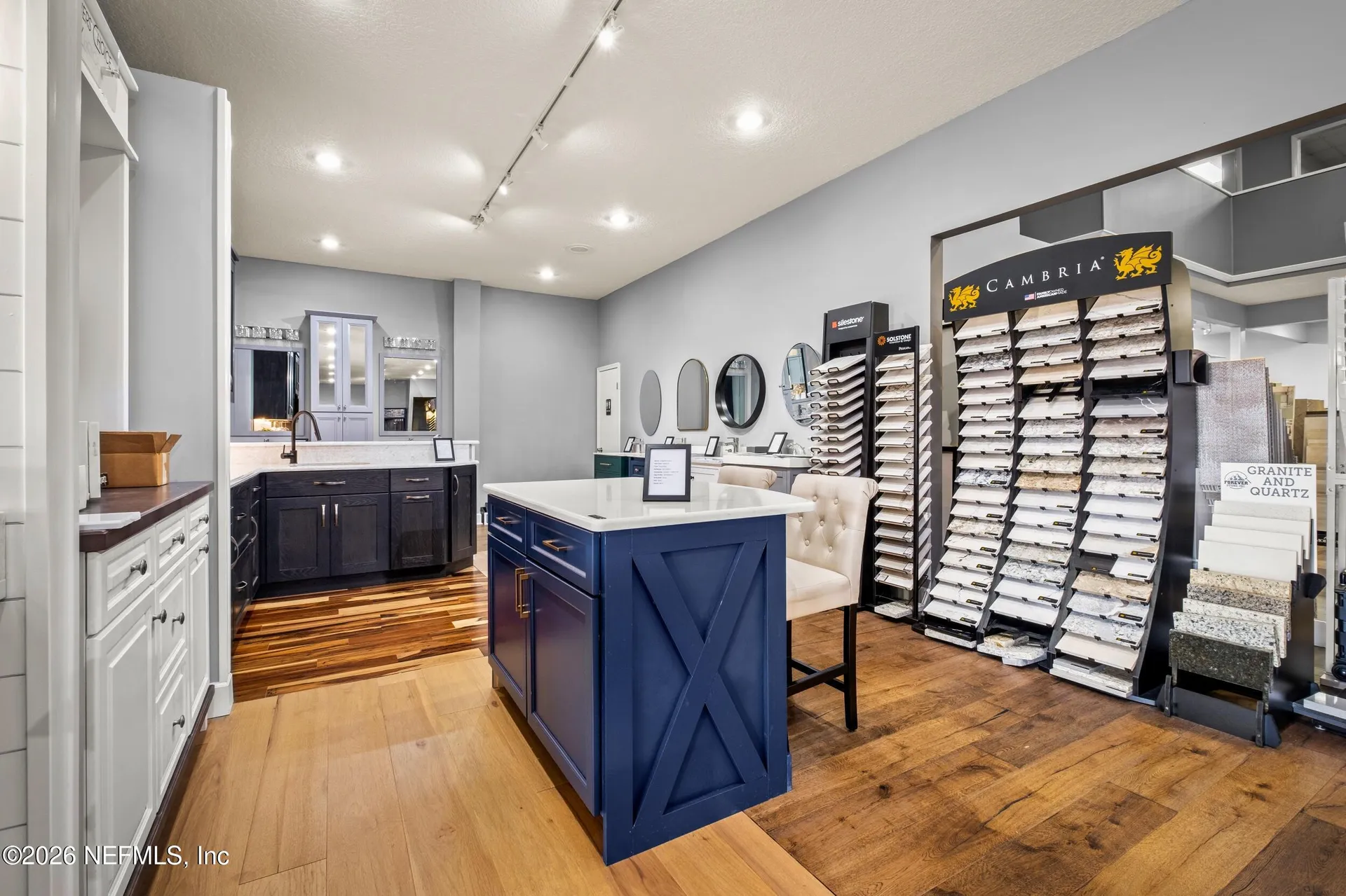 619 Cassat Avenue Jacksonville FL 32205