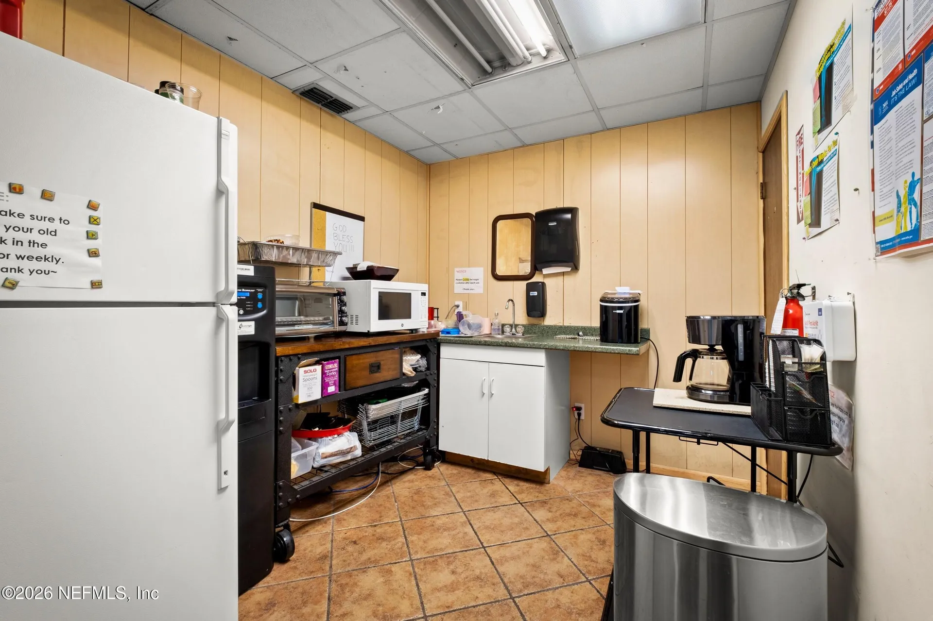 619 Cassat Avenue Jacksonville FL 32205