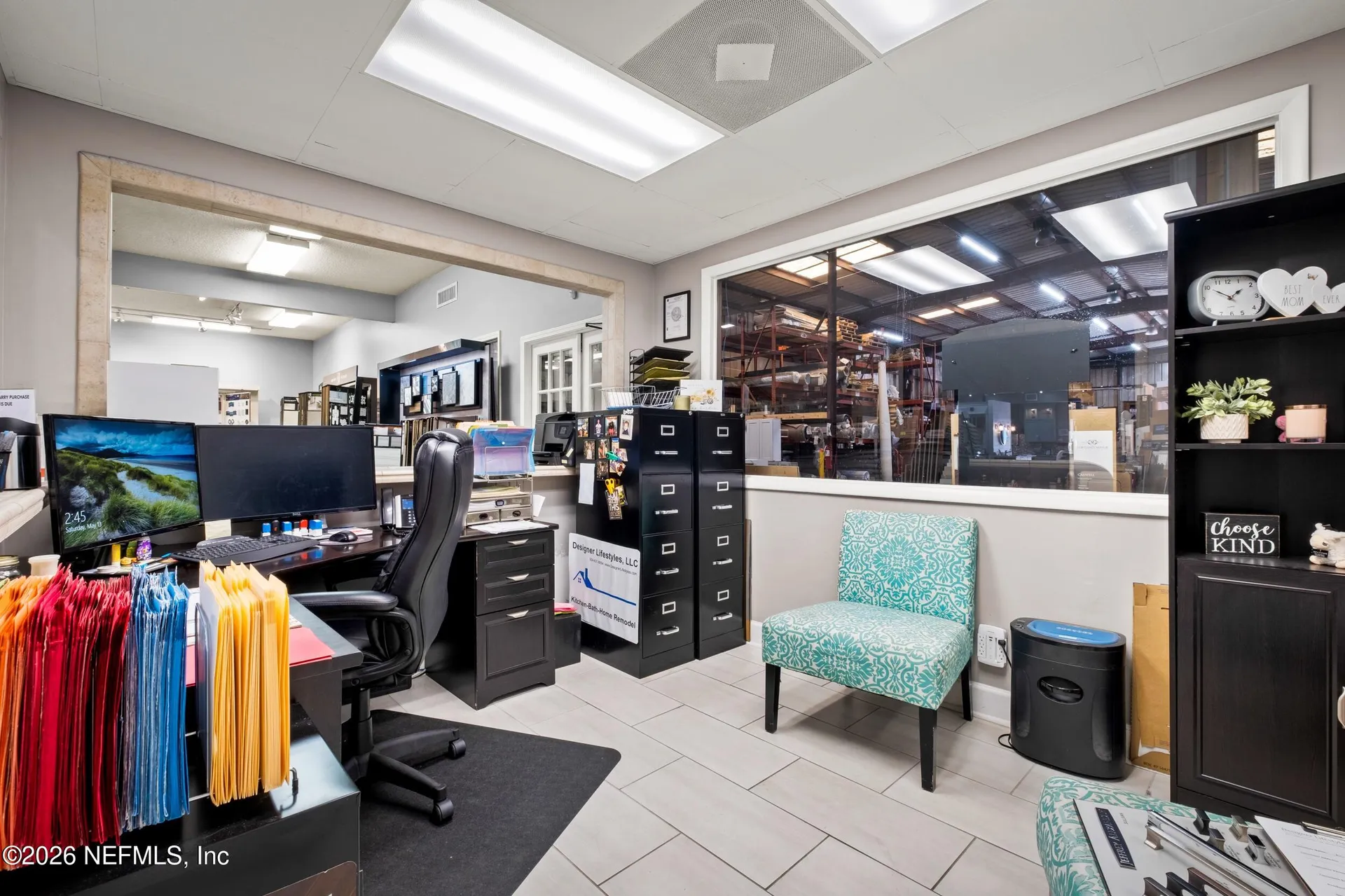 619 Cassat Avenue Jacksonville FL 32205