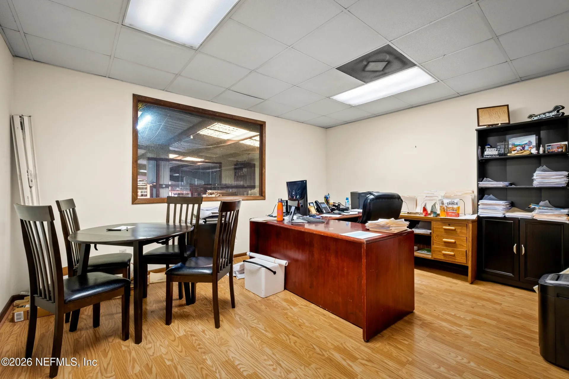 619 Cassat Avenue Jacksonville FL 32205