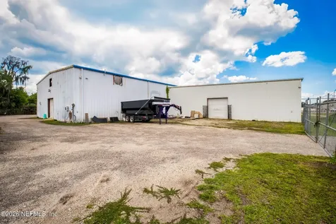 619 Cassat Avenue Jacksonville FL 32205