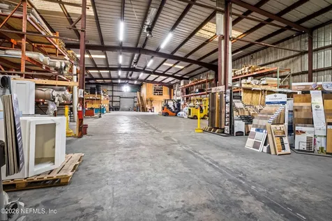 619 Cassat Avenue Jacksonville FL 32205
