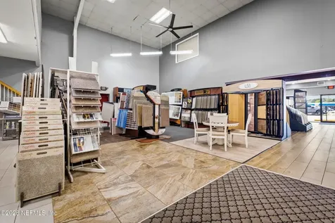619 Cassat Avenue Jacksonville FL 32205