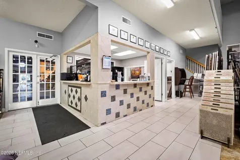 619 Cassat Avenue Jacksonville FL 32205