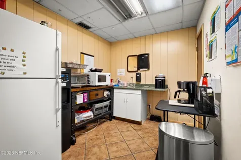 619 Cassat Avenue Jacksonville FL 32205