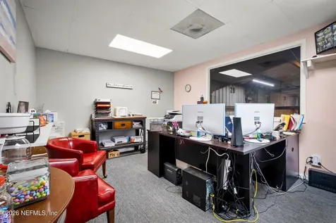 619 Cassat Avenue Jacksonville FL 32205