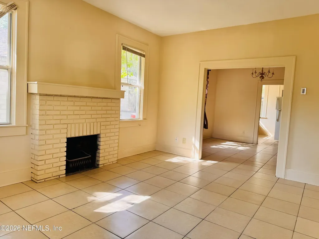 1617 E 14th Street Jacksonville FL 32206